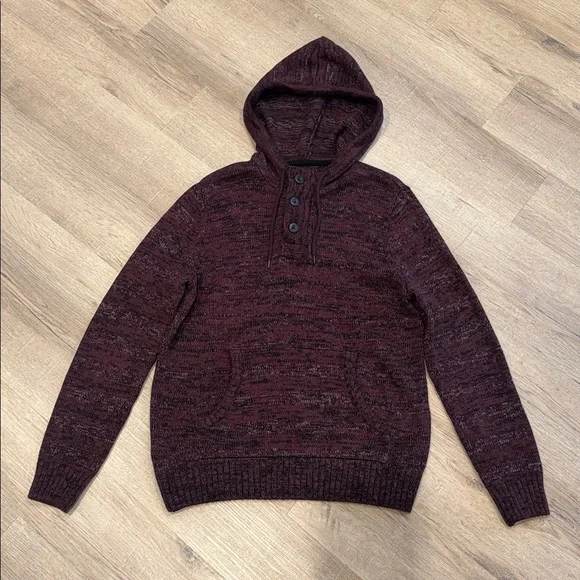 Urban Pipeline Sweater Bundle - Picture 2 of 4